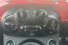 2023-fiat-500-10-red-small-36