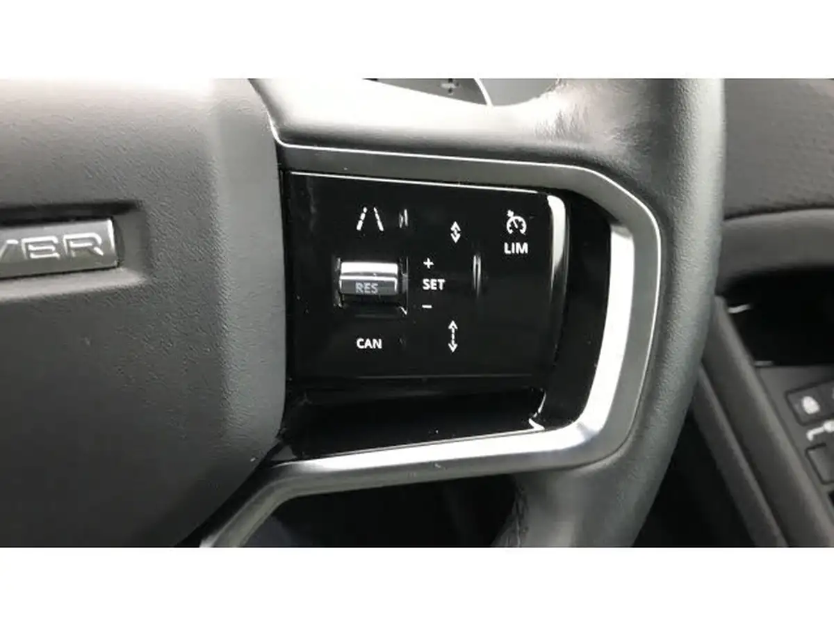 2022-land-rover-range-rover-evoque-20-d200-r-dynamic-s-big-40