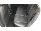 2022-land-rover-range-rover-evoque-20-d200-r-dynamic-s-small-27