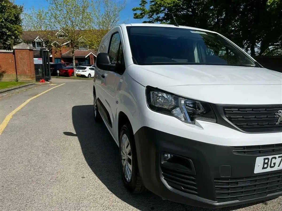 2021-peugeot-partner-15-bluehdi-1000-professional-premium-100pseu6d-big-7