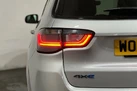2023-jeep-compass-13-gse-s-small-18
