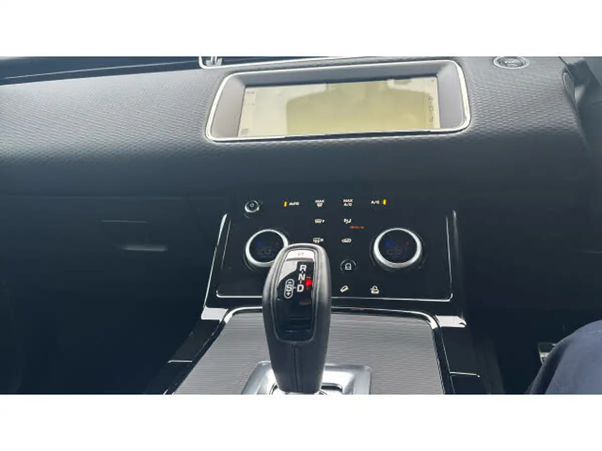 2022-land-rover-range-rover-evoque-20-d200-r-dynamic-s-big-12
