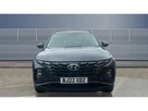 2022-hyundai-tucson-16-t-gdi-se-connect-150ps-small-2