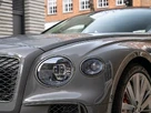 2024-bentley-flying-spur-small-42