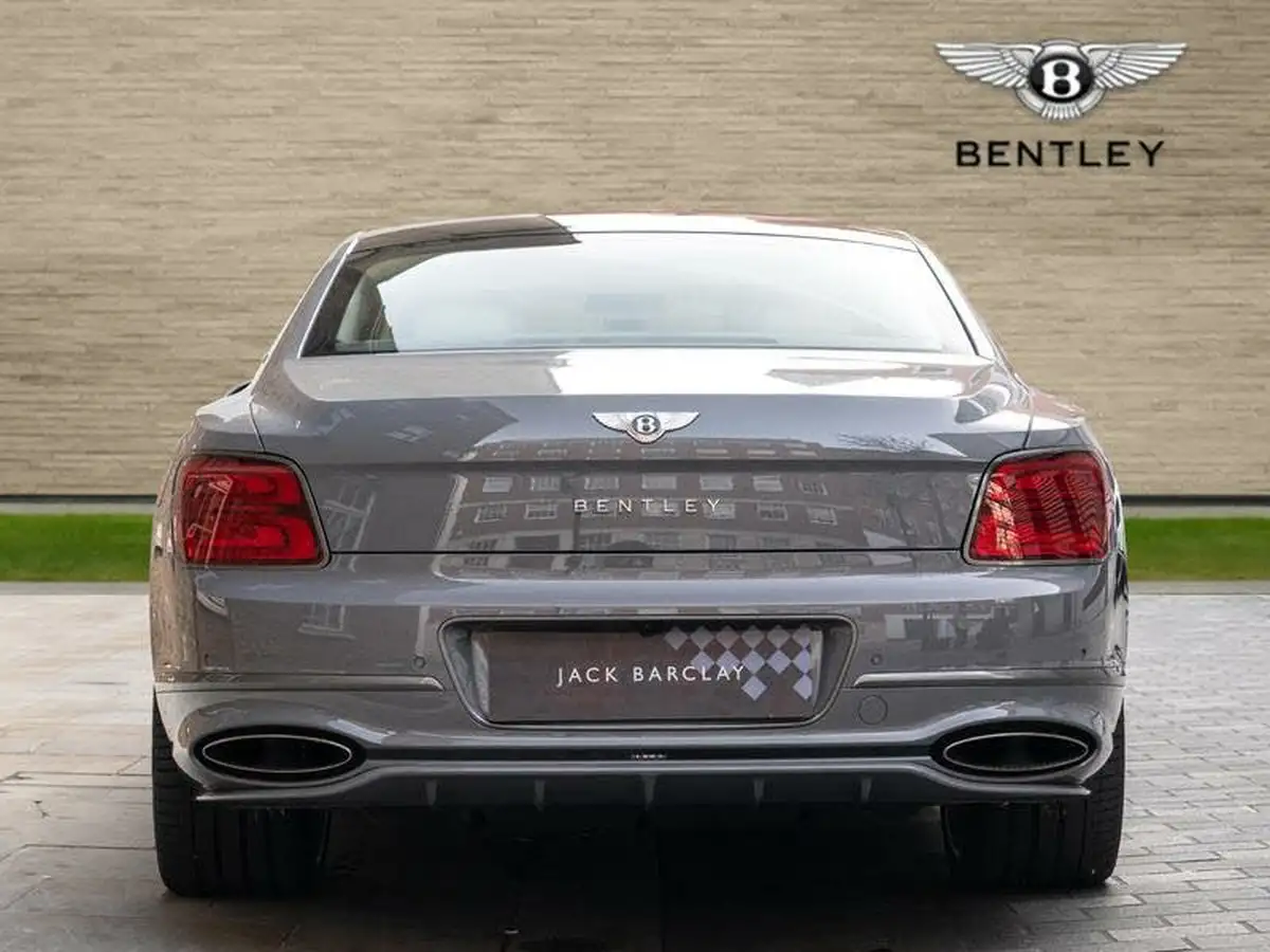 2024-bentley-flying-spur-big-7