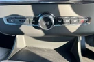 2025-volvo-xc90-20-b5-plus-small-13