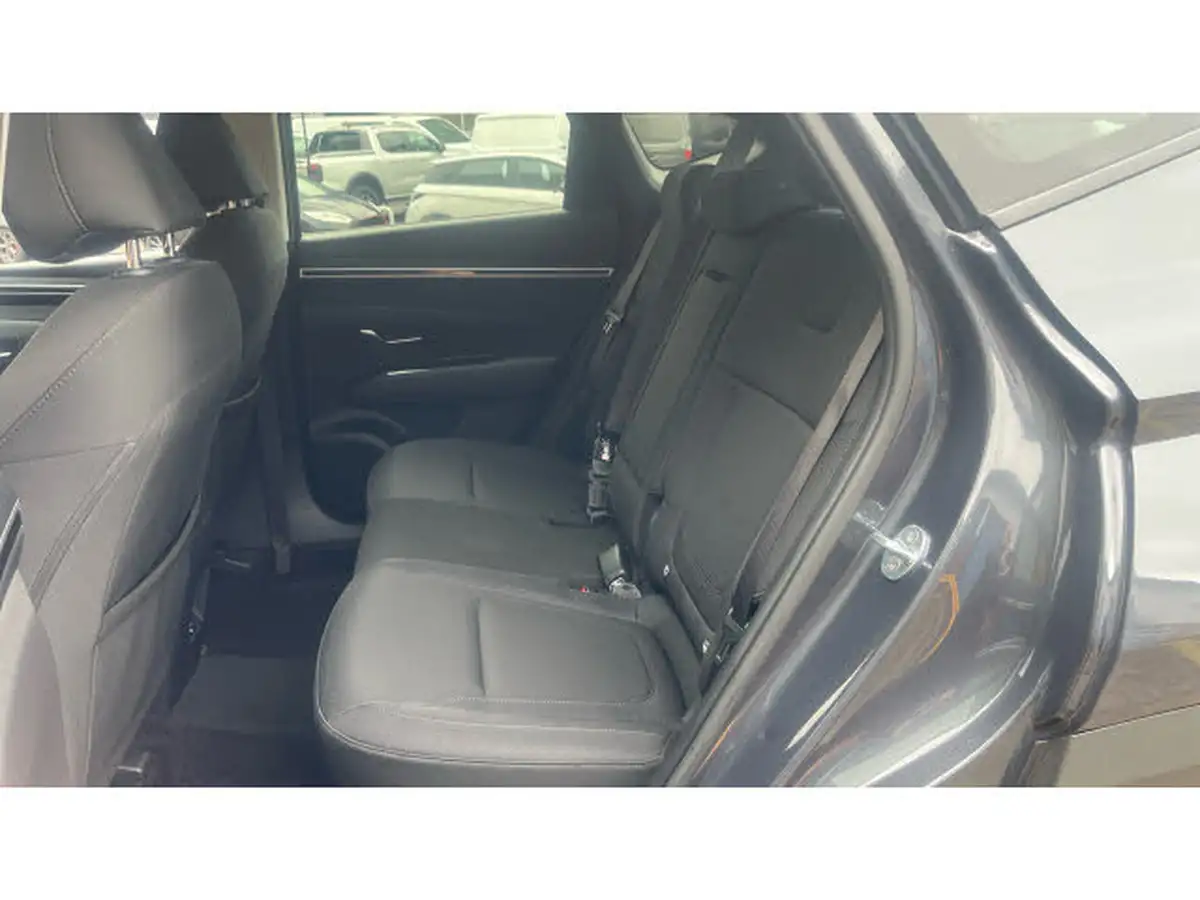 2022-hyundai-tucson-16-t-gdi-se-connect-150ps-big-15