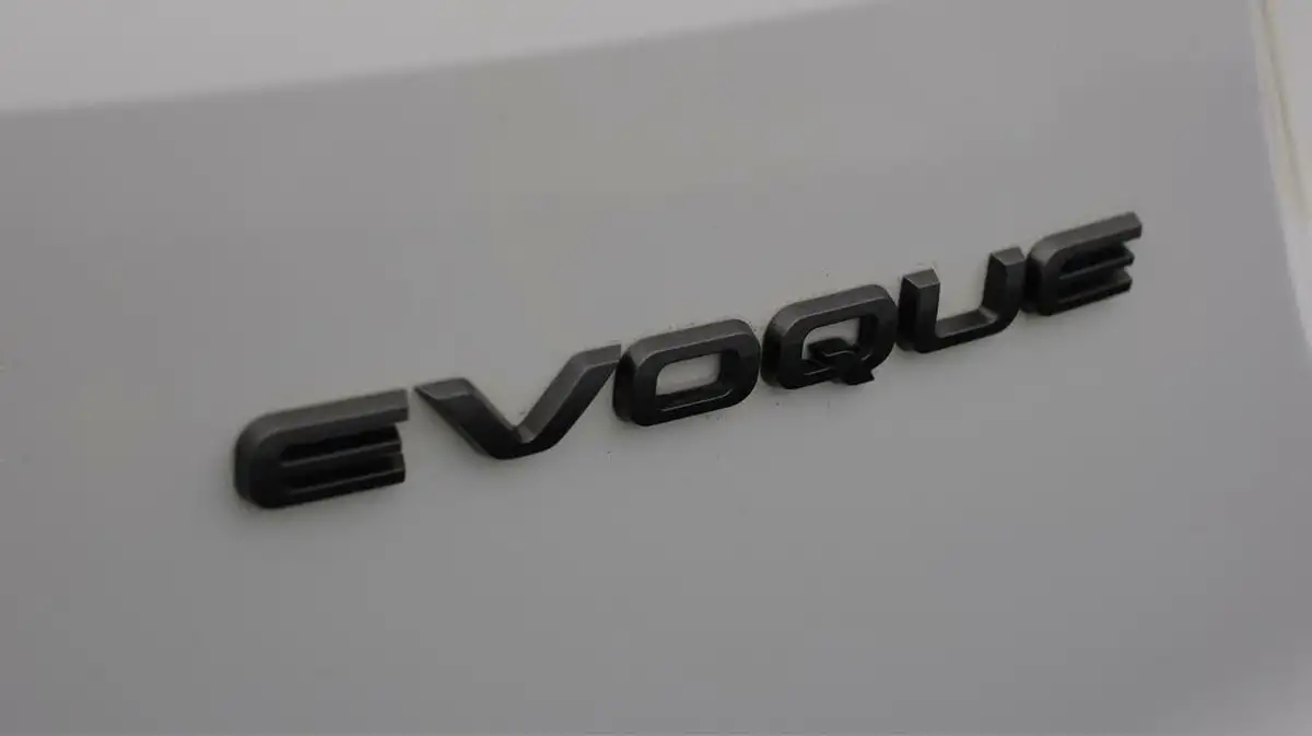 2021-land-rover-range-rover-evoque-20-d200-r-dynamic-s-big-19