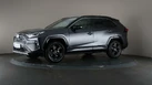 2019-toyota-rav4-25-vvt-i-dynamic-219bhp-small-40