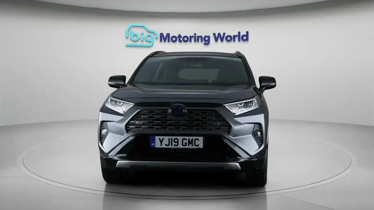 2019-toyota-rav4-25-vvt-i-dynamic-219bhp-big-1