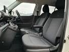 2025-hyundai-inster-e-02-small-16