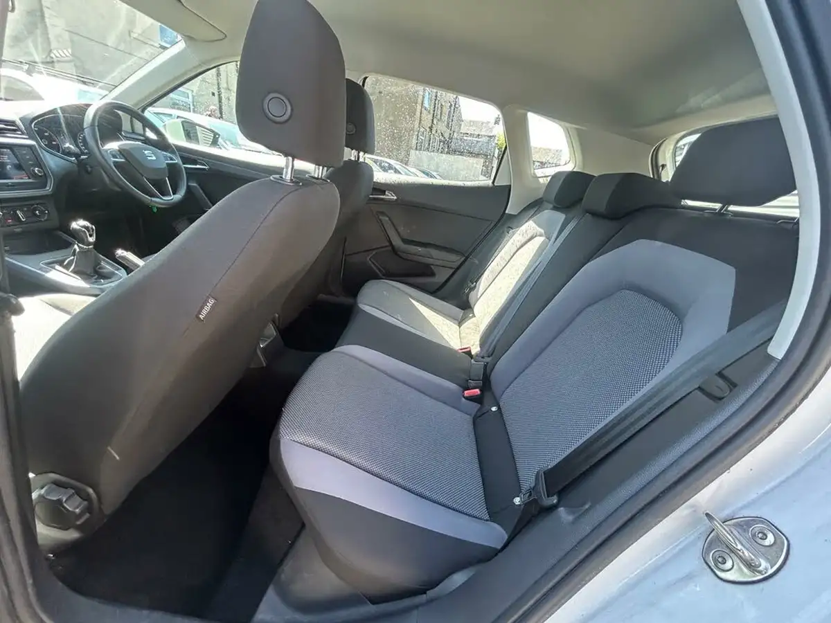 2018-seat-arona-16tdi-se-big-9