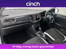 2019-volkswagen-t-roc-20-tsi-sel-small-13