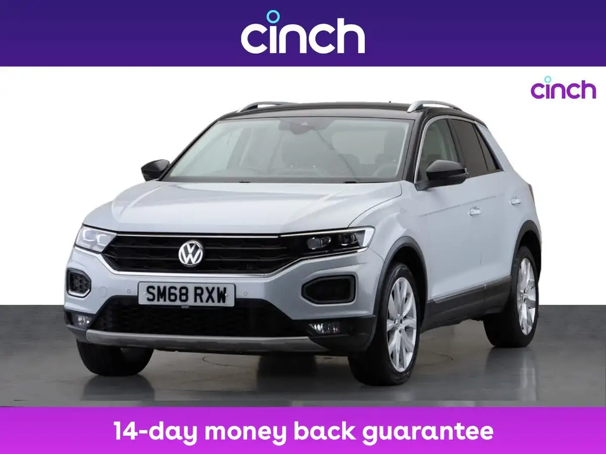 2019-volkswagen-t-roc-20-tsi-sel-big-2