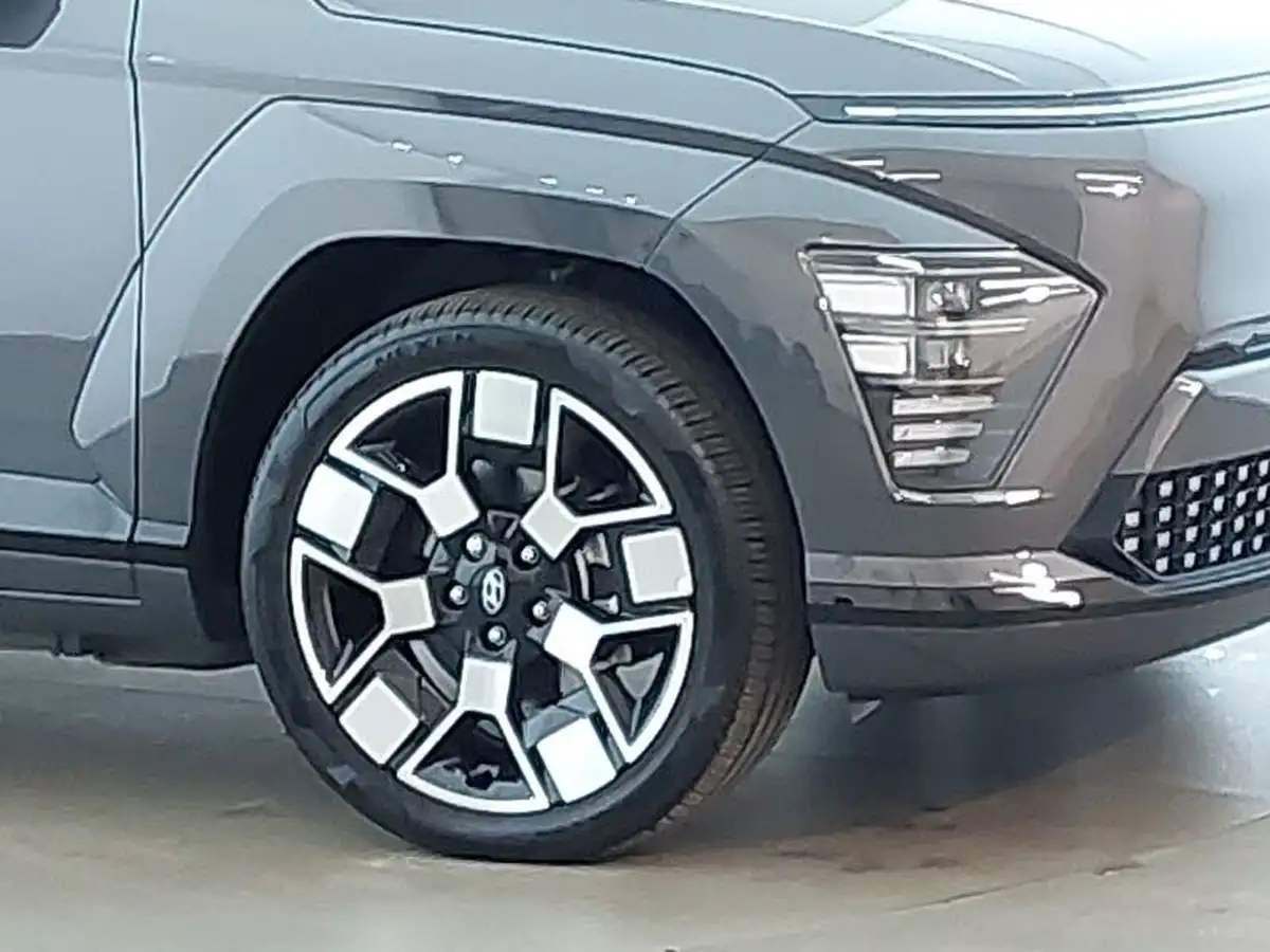 2024-hyundai-kona-e-ultimate-218ps-65kwh-big-8