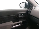 2022-citroen-c5-aircross-12-puretech-shine-ss-small-15