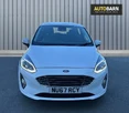 2017-ford-fiesta-11-ti-vct-zetec-5d-small-5