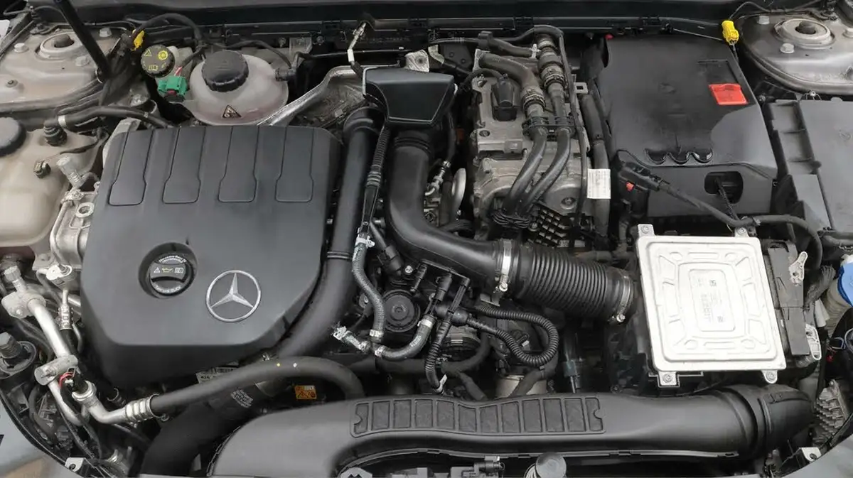 2021-mercedes-benz-a-class-13-a250e-amg-line-premium-plus-edition-saloon-4d-big-19