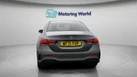 2021-mercedes-benz-a-class-13-a250e-amg-line-premium-plus-edition-saloon-4d-small-6