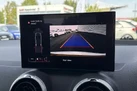 2024-audi-q2-15-35-tfsi-s-line-tronic-small-44