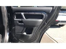 2022-land-rover-110-defender-30-d300-x-dynamic-hse-small-31