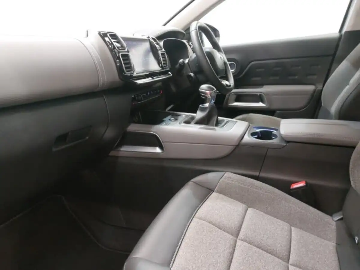 2022-citroen-c5-aircross-12-puretech-shine-ss-big-4