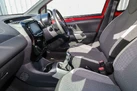 2021-toyota-aygo-10-vvt-i-x-trend-tss-small-9