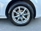 2017-ford-fiesta-11-ti-vct-zetec-5d-small-29