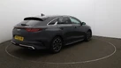 2022-kia-pro-ceed-15-t-gdi-gt-line-small-51