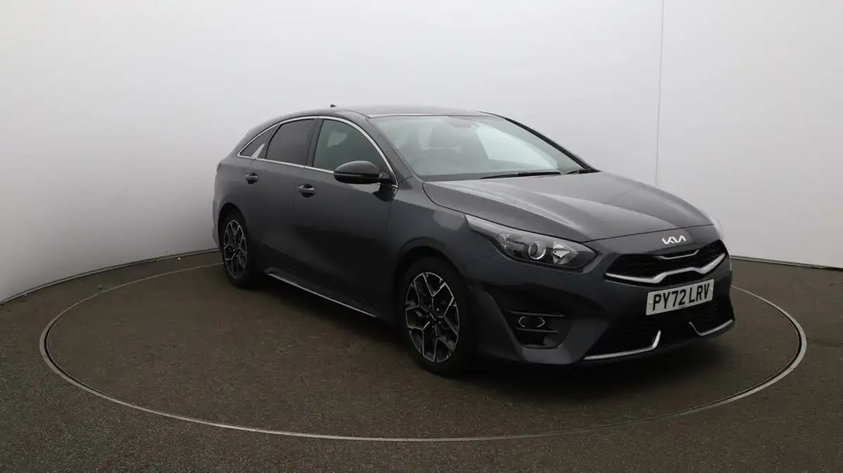 2022-kia-pro-ceed-15-t-gdi-gt-line-big-40