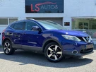 2016-nissan-qashqai-12-dig-t-n-connecta-xtronic-cvt-small-0