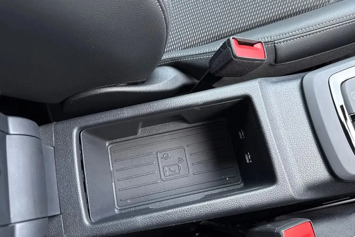 2024-audi-q2-15-35-tfsi-s-line-tronic-big-57