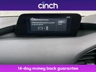 2022-mazda-mazda3-20-sport-lux-122ps-hatchback-5d-auto-small-34