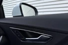 2024-audi-q2-15-35-tfsi-s-line-tronic-small-20