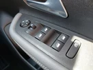 2022-vauxhall-mokka-12-elite-edition-100ps-small-16