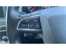 2017-seat-leon-14-ecotsi-xcellence-technology-hatchback-small-36