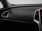 2013-vauxhall-astra-14-sri-turbo-140ps-1364cc-small-24