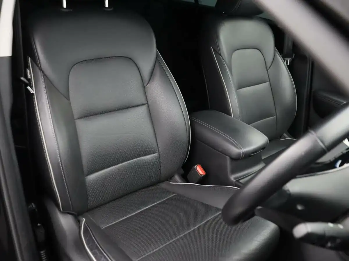 2020-kia-sportage-16crdi-48v-dct-big-8