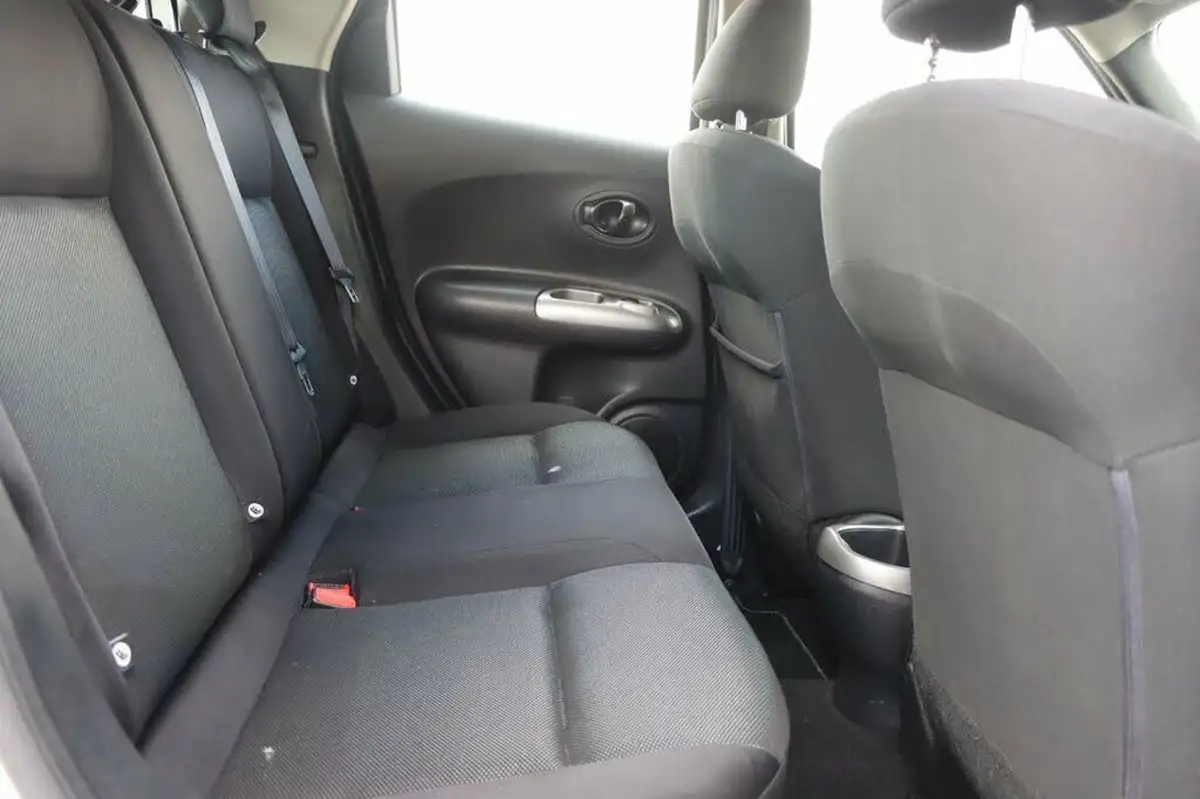 2013-nissan-juke-16-visia-16v-big-21