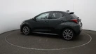 2022-toyota-yaris-15-vvt-i-excel-small-46