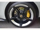 2020-porsche-taycan-e-turbo-s-small-54