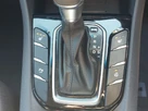 2019-hyundai-ioniq-16-gdi-premium-hybrid-small-15