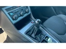 2017-seat-leon-14-ecotsi-xcellence-technology-hatchback-small-12