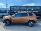 2018-dacia-duster-16-sce-prestige-small-18