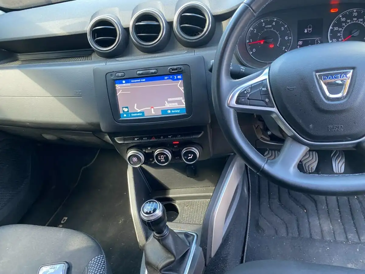 2018-dacia-duster-16-sce-prestige-big-7