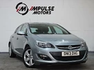 2013-vauxhall-astra-14-sri-turbo-140ps-1364cc-small-0