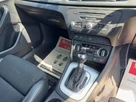 2015-audi-q3-14-s-line-cod-ss-tronic-small-47