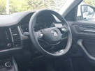 2024-skoda-kodiaq-15-tsi-se-l-executive-dsg-small-10
