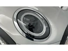 2022-mini-cooper-20-cooper-s-exclusive-hatchback-5d-auto-small-22