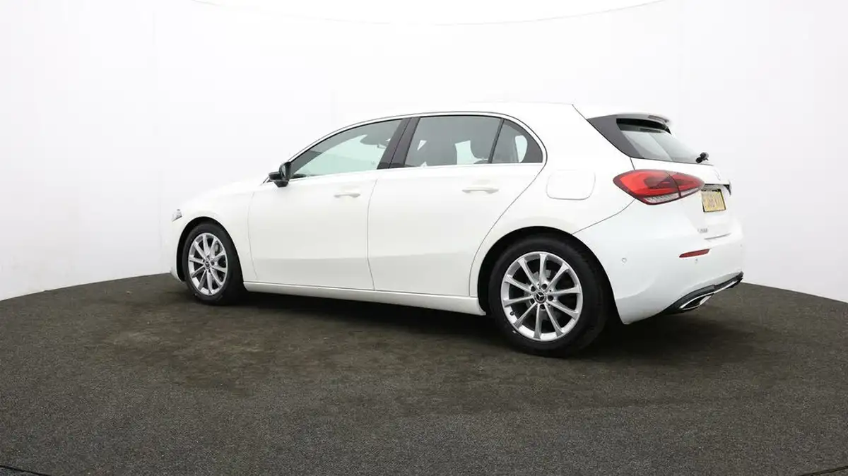 2018-mercedes-benz-a-class-13-a200-sport-executivess-hatchback-5d-7g-dct-big-71